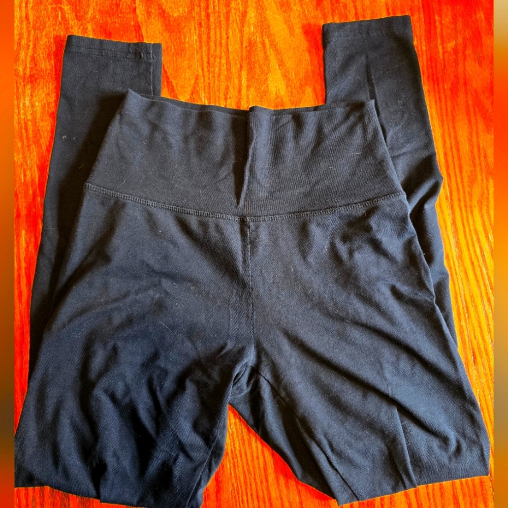 Aerie Leggings.